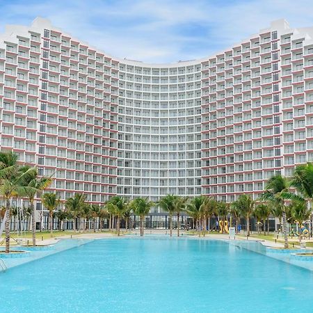 Bai Dai Resort Near Cam Ranh Airport Kültér fotó