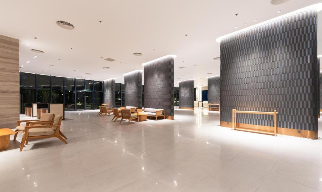 Bai Dai Resort Near Cam Ranh Airport Kültér fotó