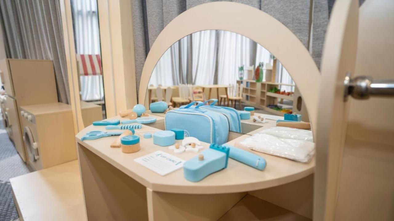 Bai Dai Resort Near Cam Ranh Airport Kültér fotó